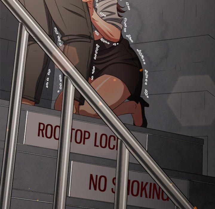 My High School Bully - Chapter 241 [photo 200] - MangaPorn
