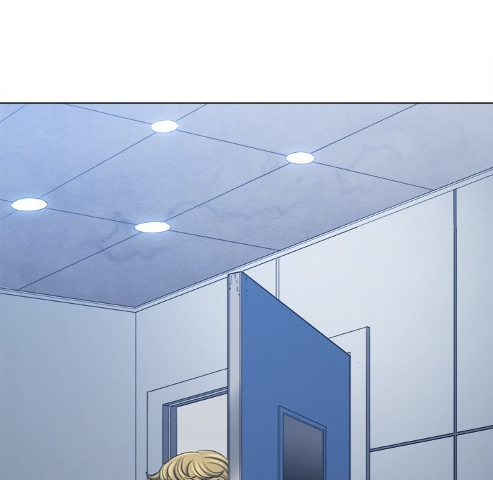 My High School Bully - Chapter 241 [photo 224] - MangaPorn