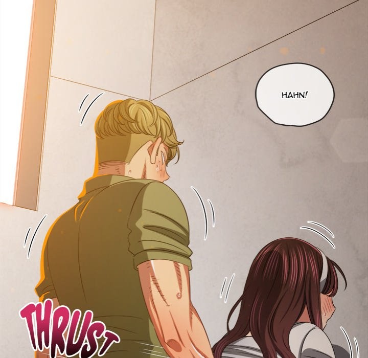My High School Bully - Chapter 241 [photo 31] - MangaPorn