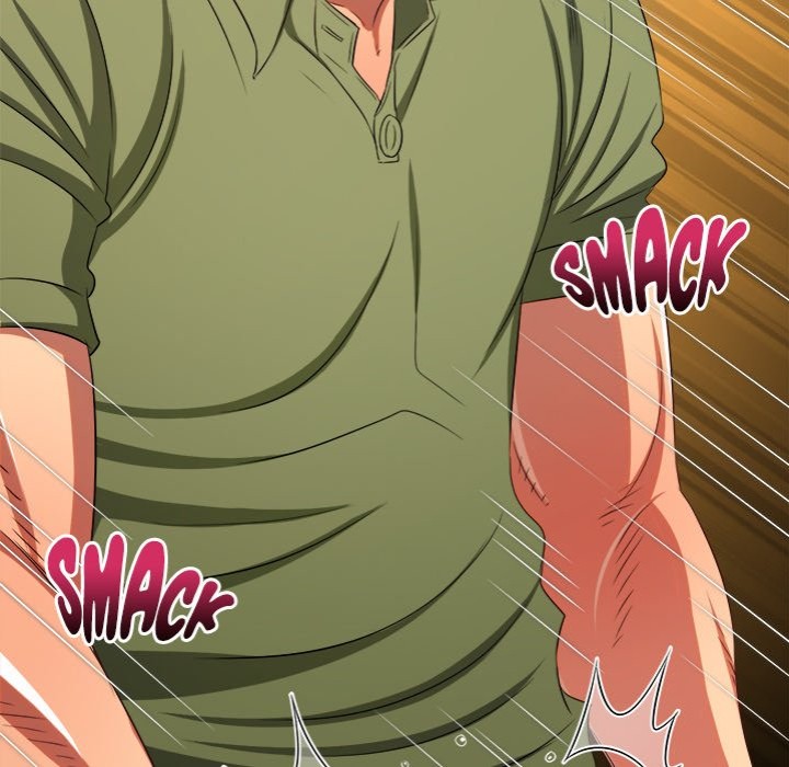 My High School Bully - Chapter 241 [photo 37] - MangaPorn