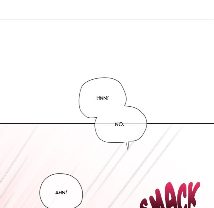 My High School Bully - Chapter 241 [photo 40] - MangaPorn