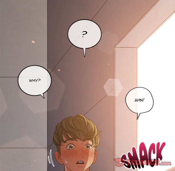 My High School Bully - Chapter 241 [photo 45] - MangaPorn