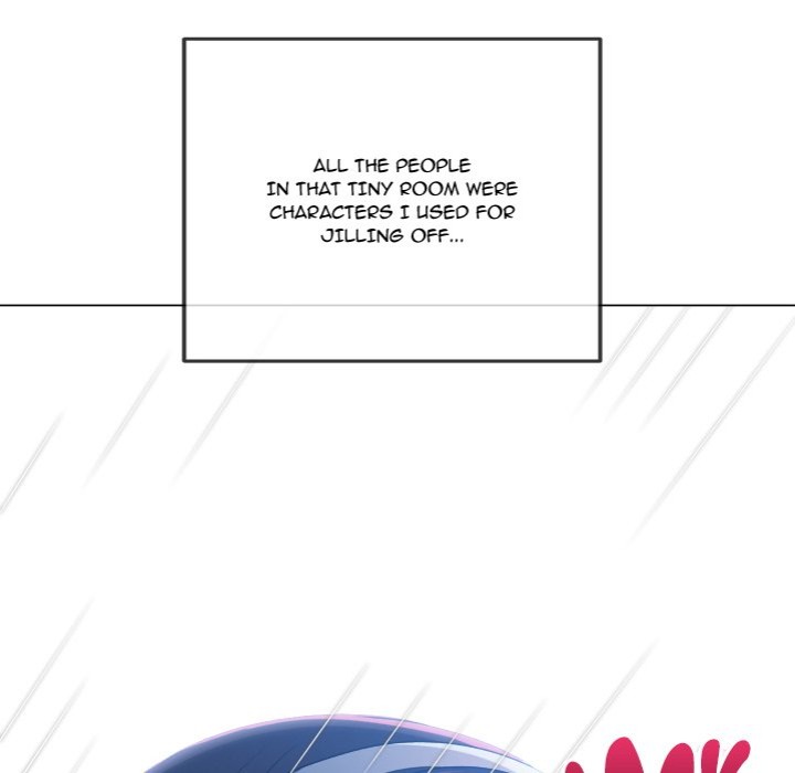 My High School Bully - Chapter 241 [photo 49] - MangaPorn