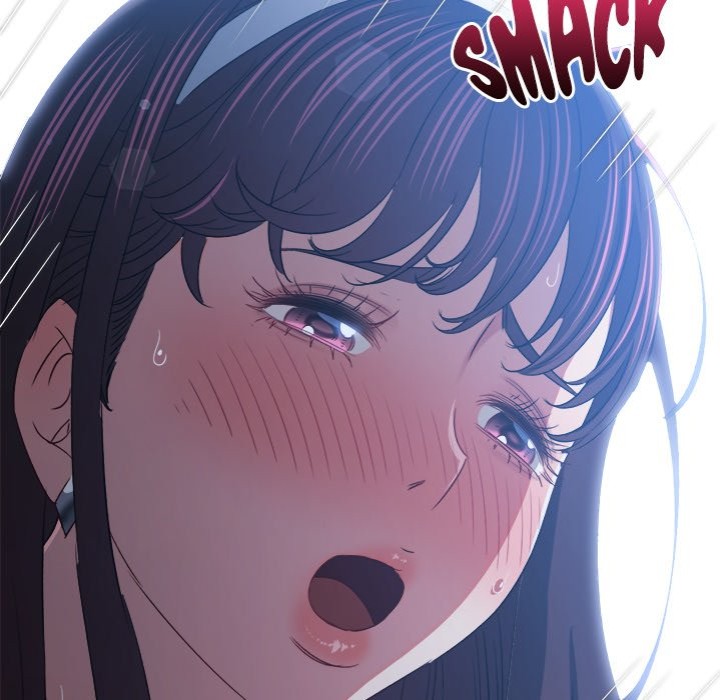 My High School Bully - Chapter 241 [photo 50] - MangaPorn