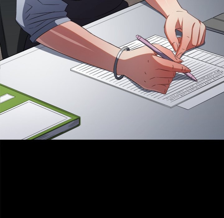 My High School Bully - Chapter 241 [photo 56] - MangaPorn