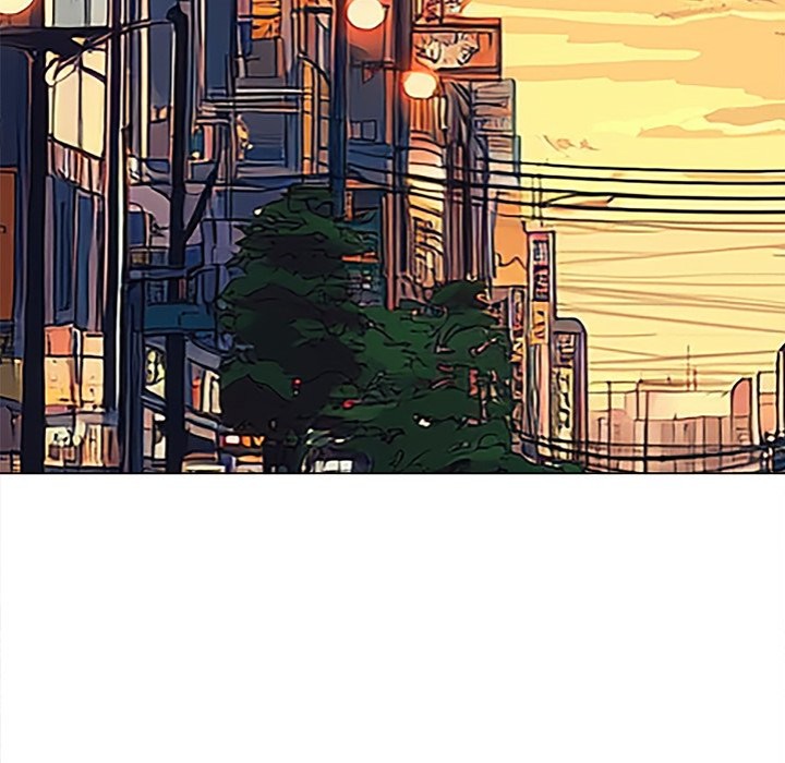 My High School Bully - Chapter 241 [photo 7] - MangaPorn