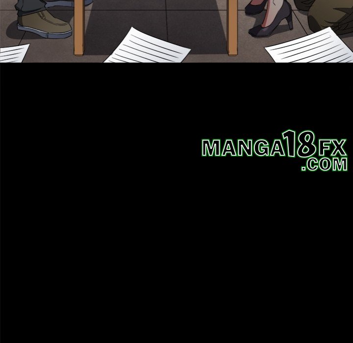 My High School Bully - Chapter 241 [photo 74] - MangaPorn