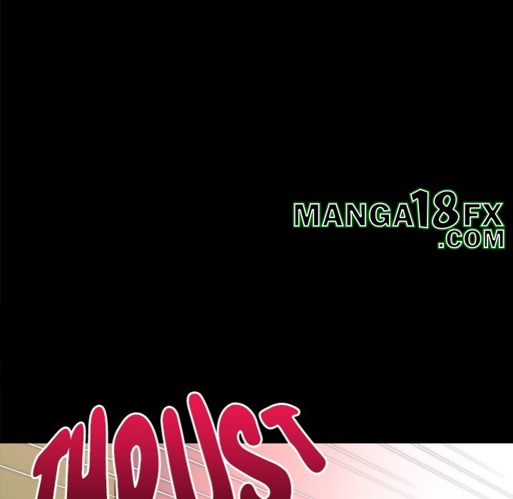 My High School Bully - Chapter 241 [photo 78] - MangaPorn