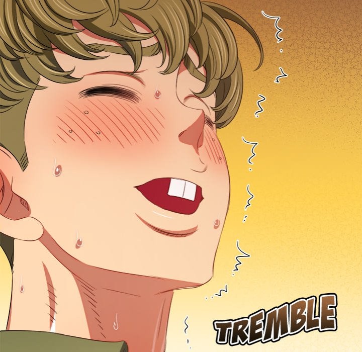 My High School Bully - Chapter 241 [photo 89] - MangaPorn
