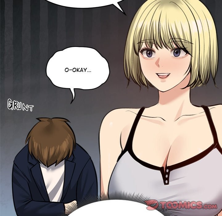 Runaway Wife - Chapter 25 [photo 102] - MangaPorn