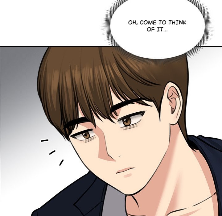 Runaway Wife - Chapter 25 [photo 104] - MangaPorn