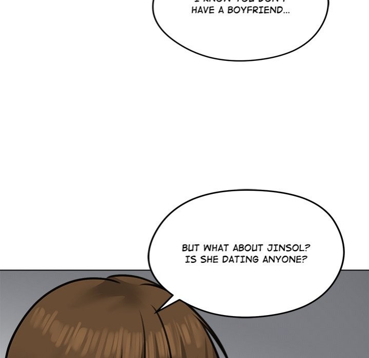 Runaway Wife - Chapter 25 [photo 107] - MangaPorn
