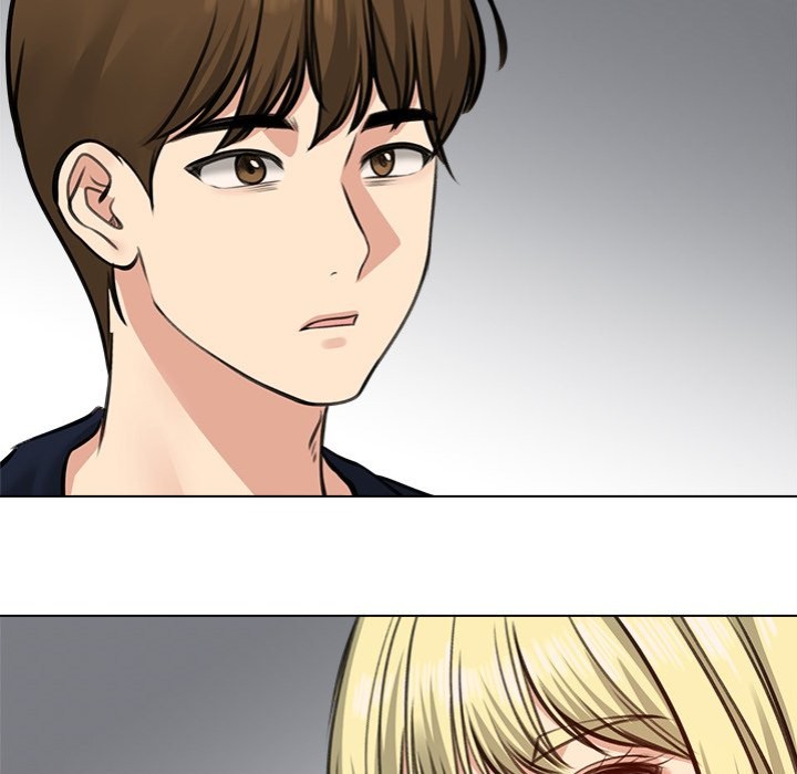 Runaway Wife - Chapter 25 [photo 108] - MangaPorn