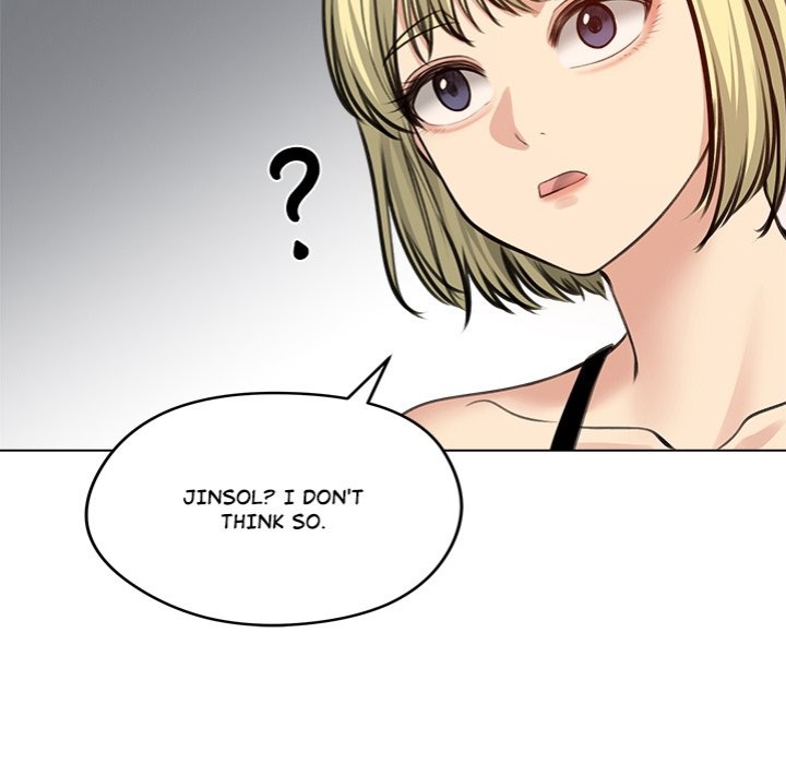 Runaway Wife - Chapter 25 [photo 109] - MangaPorn