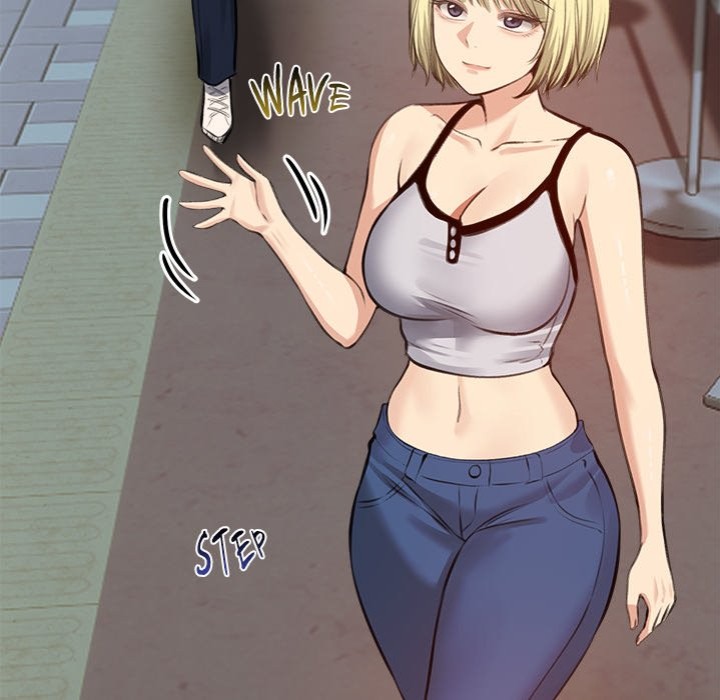 Runaway Wife - Chapter 25 [photo 114] - MangaPorn