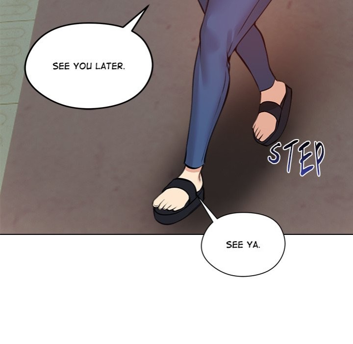Runaway Wife - Chapter 25 [photo 115] - MangaPorn