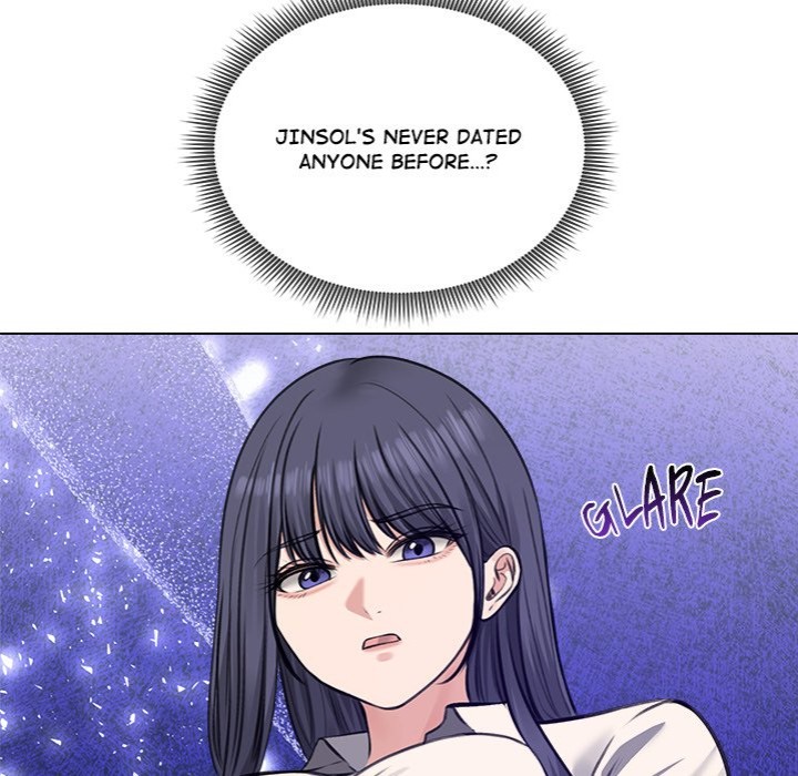 Runaway Wife - Chapter 25 [photo 117] - MangaPorn