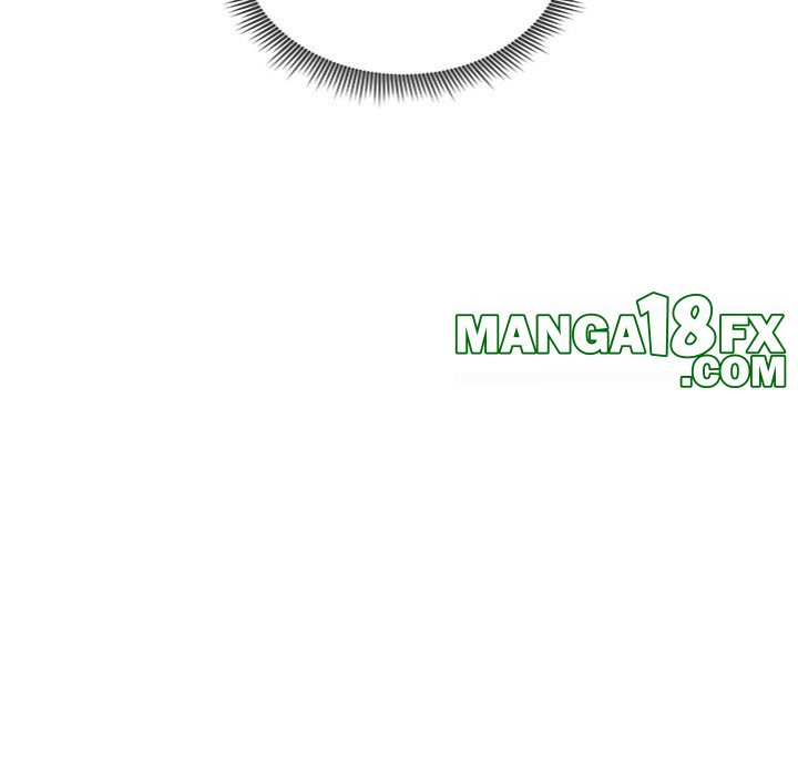 Runaway Wife - Chapter 25 [photo 120] - MangaPorn
