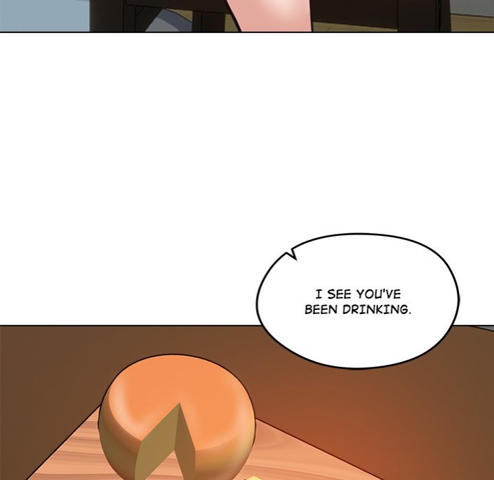 Runaway Wife - Chapter 25 [photo 127] - MangaPorn
