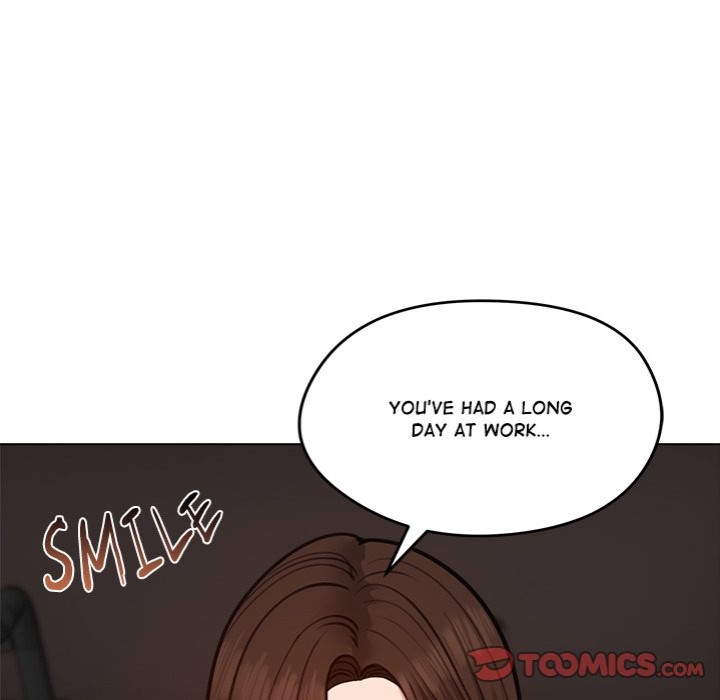 Runaway Wife - Chapter 25 [photo 129] - MangaPorn