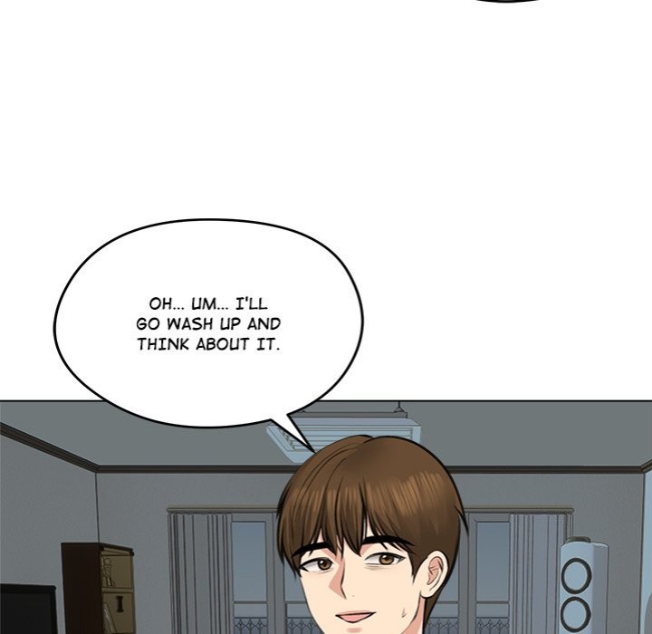 Runaway Wife - Chapter 25 [photo 136] - MangaPorn
