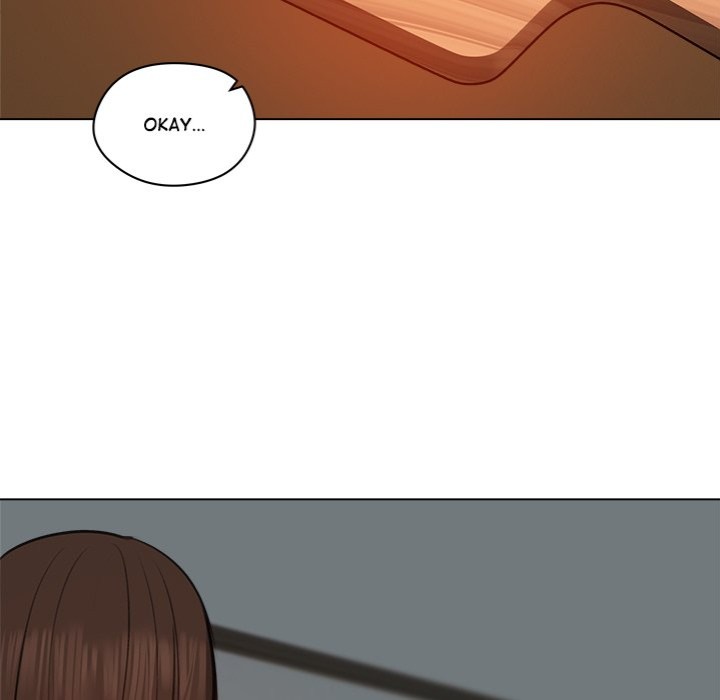 Runaway Wife - Chapter 25 [photo 139] - MangaPorn