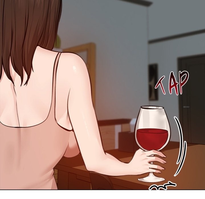 Runaway Wife - Chapter 25 [photo 140] - MangaPorn