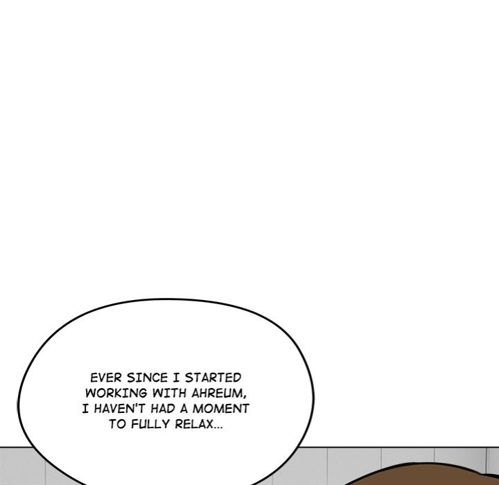 Runaway Wife - Chapter 25 [photo 144] - MangaPorn
