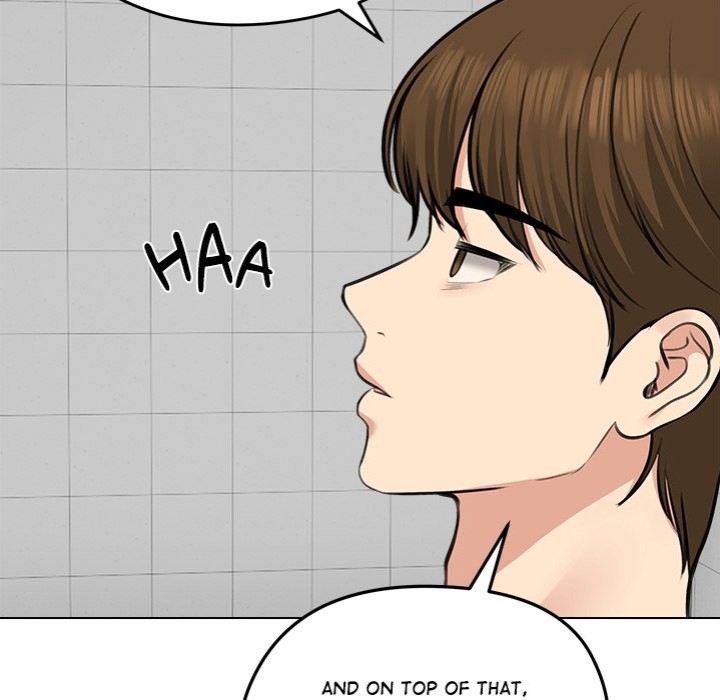 Runaway Wife - Chapter 25 [photo 145] - MangaPorn