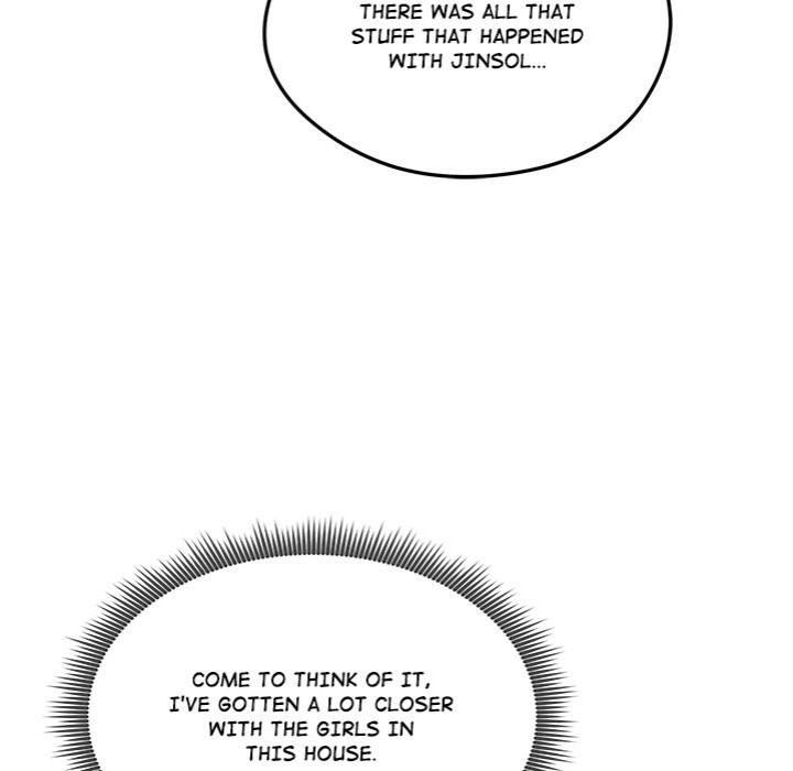 Runaway Wife - Chapter 25 [photo 146] - MangaPorn