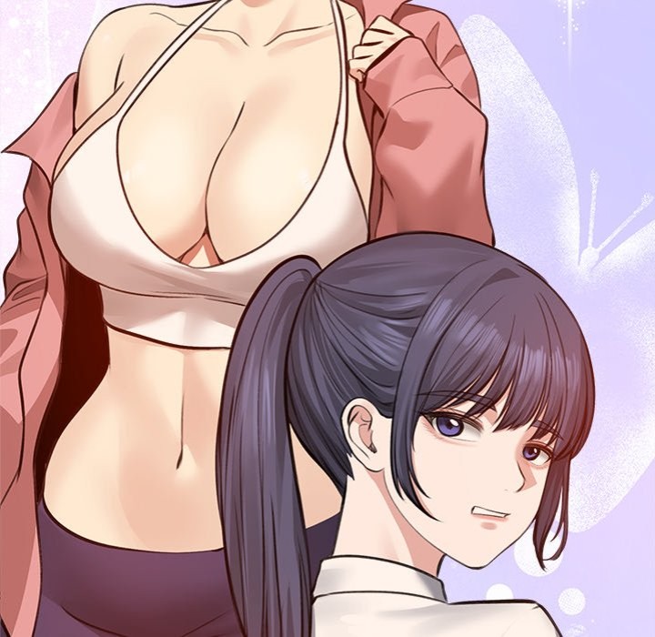 Runaway Wife - Chapter 25 [photo 149] - MangaPorn