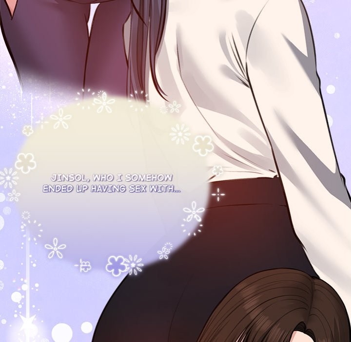 Runaway Wife - Chapter 25 [photo 150] - MangaPorn