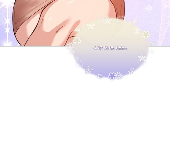 Runaway Wife - Chapter 25 [photo 152] - MangaPorn