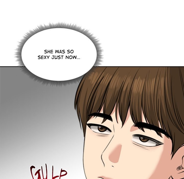 Runaway Wife - Chapter 25 [photo 153] - MangaPorn