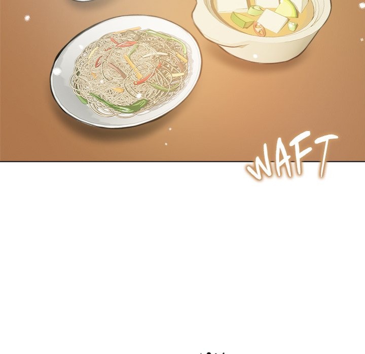 Runaway Wife - Chapter 25 [photo 22] - MangaPorn