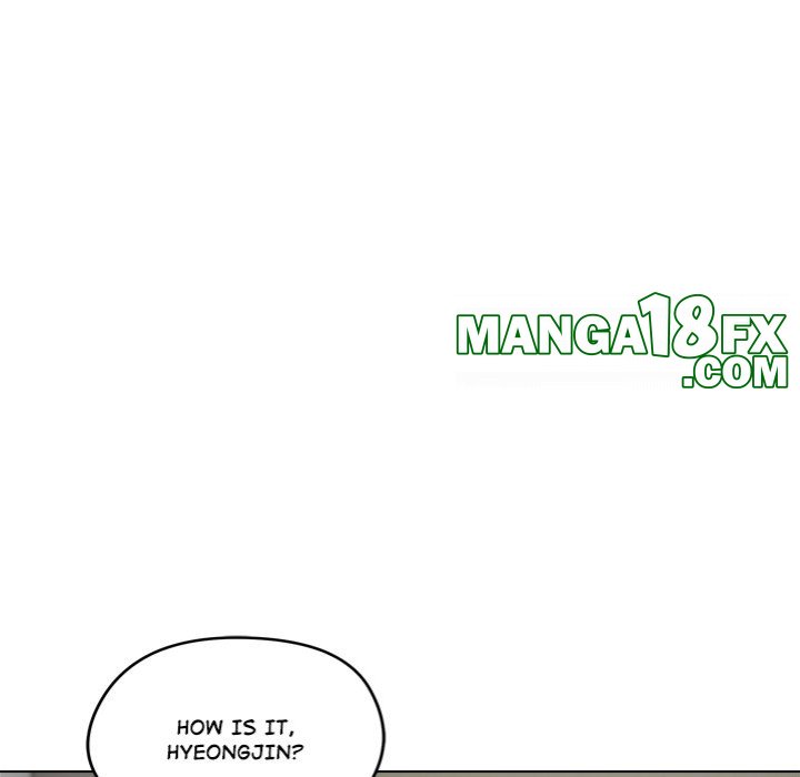 Runaway Wife - Chapter 25 [photo 24] - MangaPorn