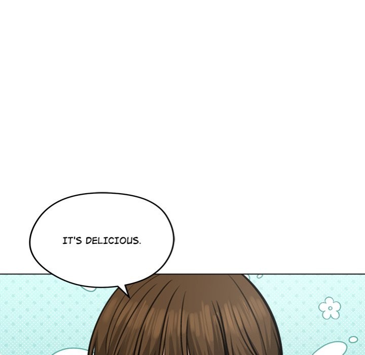 Runaway Wife - Chapter 25 [photo 27] - MangaPorn