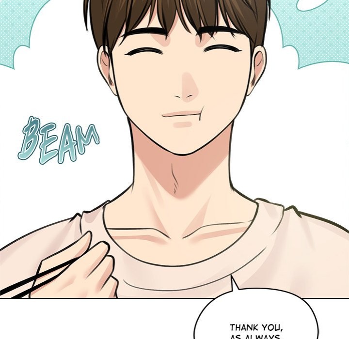 Runaway Wife - Chapter 25 [photo 28] - MangaPorn