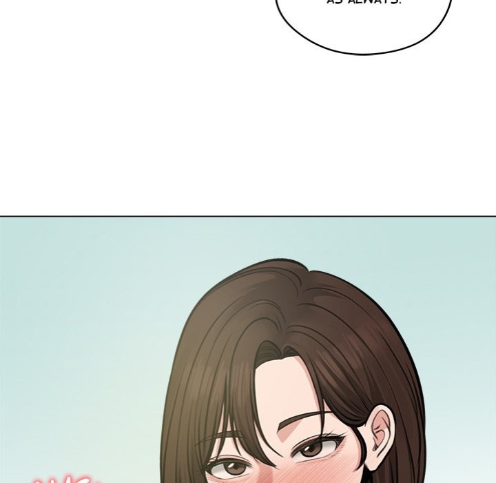 Runaway Wife - Chapter 25 [photo 29] - MangaPorn