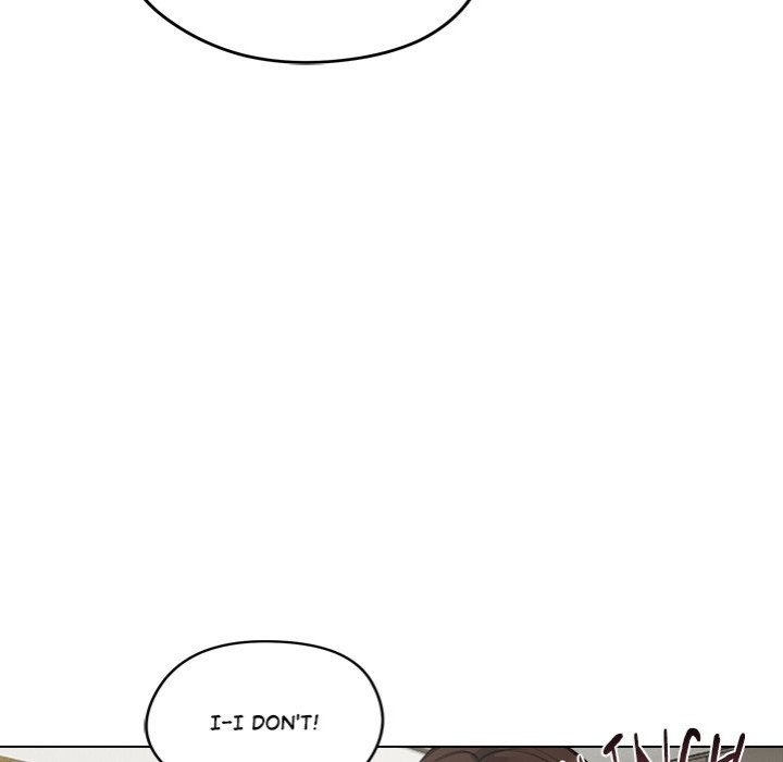 Runaway Wife - Chapter 25 [photo 38] - MangaPorn
