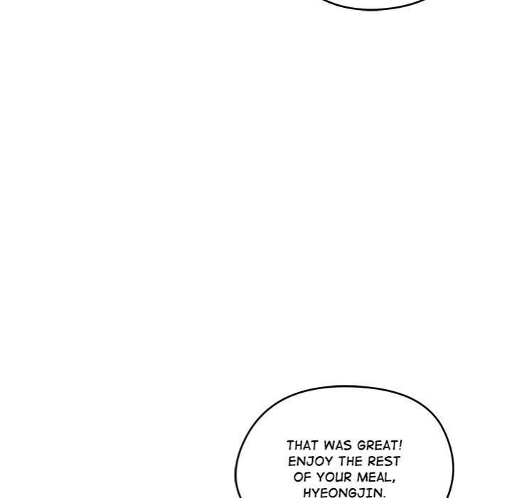 Runaway Wife - Chapter 25 [photo 43] - MangaPorn