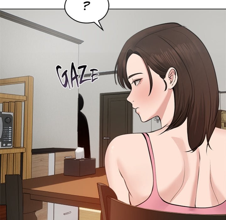 Runaway Wife - Chapter 25 [photo 46] - MangaPorn
