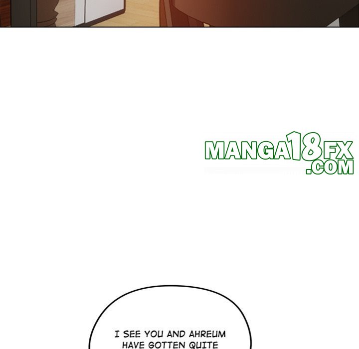 Runaway Wife - Chapter 25 [photo 47] - MangaPorn
