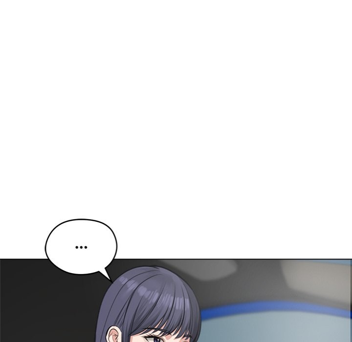 Runaway Wife - Chapter 25 [photo 5] - MangaPorn