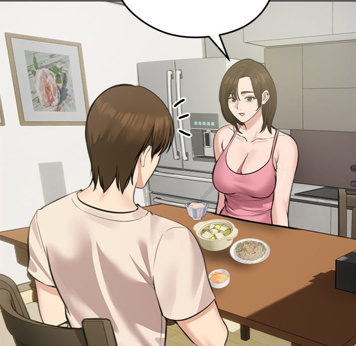 Runaway Wife - Chapter 25 [photo 50] - MangaPorn