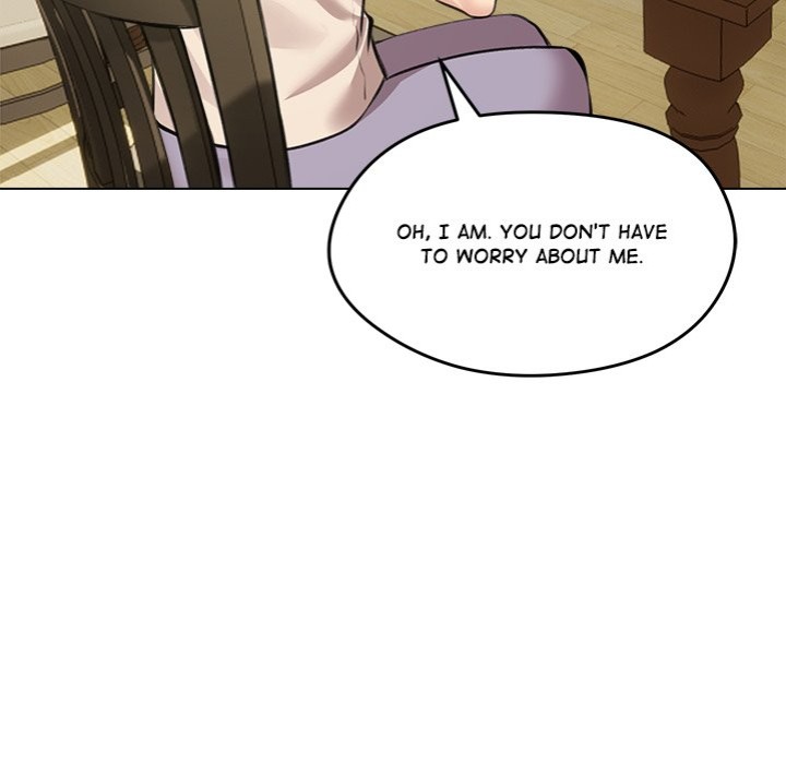 Runaway Wife - Chapter 25 [photo 51] - MangaPorn