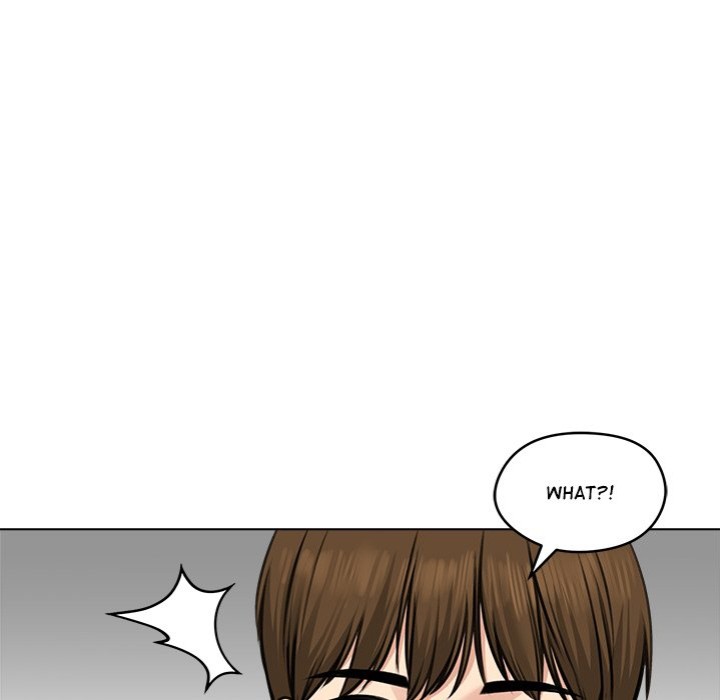 Runaway Wife - Chapter 25 [photo 56] - MangaPorn
