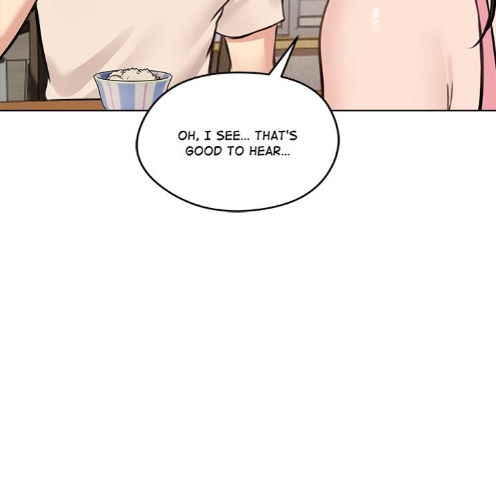 Runaway Wife - Chapter 25 [photo 59] - MangaPorn