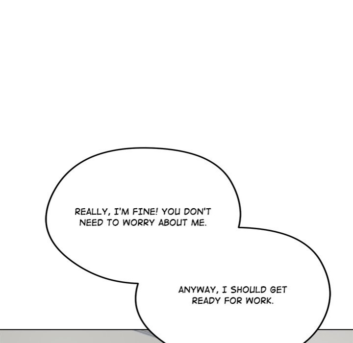 Runaway Wife - Chapter 25 [photo 60] - MangaPorn