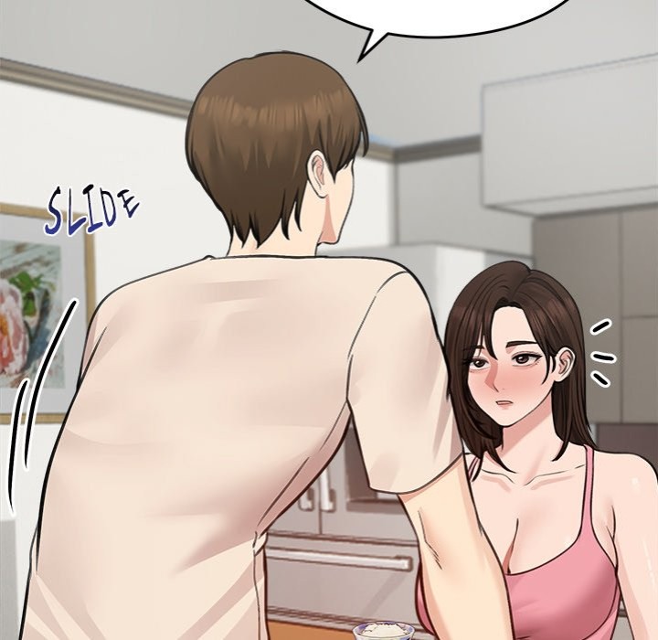 Runaway Wife - Chapter 25 [photo 61] - MangaPorn